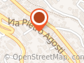 Findomestic Banca - Sanremo
