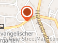 SELHE Grosshandel GmbH