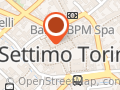 Bludental - Settimo Torinese