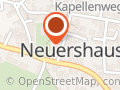 Lees Dienstleistungen