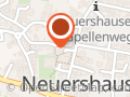 Förderverein Kindergarten u. Grundschule Neuershausen e.V.