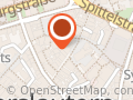Cafe Extrablatt Kaiserslautern
