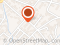 Pizzeria Cremeria Mariani
