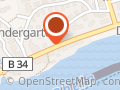 Zollagentur Imlig GmbH