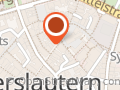Rheinische Scheidestätte GmbH - Kaiserslautern