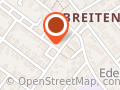Reisch Metzgerei & Partyservice