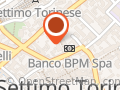 Civico 7 Wine Bar