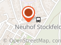 Nettoyage Schoultz