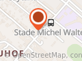 Stades