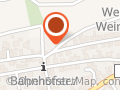 Wohnmobilstellplatz Weinsheim - AlpacaCamping