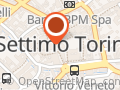 Colorstudio Di Orlandi Piero