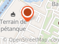 A2M Sécurité