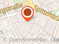 Yoga Vidya Kaiserslautern