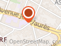 Pharmacie Des Tuileries