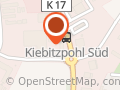 Haltiner Werbung+Messebau Udo