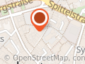 Foto-Maurer Verwaltungsgesellschaft mbH