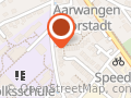 Thaimassage Aarwangen