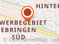 Mohr , Hug Finanz- und Versicherungsmakler