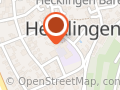 Freiwillige Feuerwehr Hecklingen