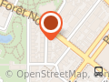 ALTERNATIVE ASSURANCES