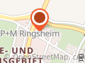 badenkurier GmbH Ringsheim
