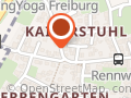 Verein zur Förderung der Künste in Baden e.V.