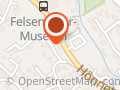 Mein Taxi Hemer