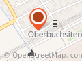 SBB P+Rail Oberbuchsiten