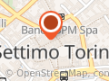 IL SETTIMO FOTOGRAFO