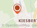 Gärtnerhof Kiesbert