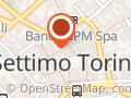Lavanderia Fausta Settimo Torinese