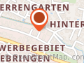 Holzbau und Zimmerei Beck