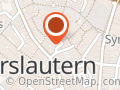 Gaststätte Corner