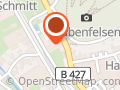 Kreisverwaltung Südwestpfalz Kommunales Jobcenter
