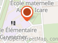 École Élémentaire Publique Guynemer II