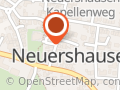 Praxis MENSCH und RAUM