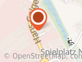 Telgter Antiquitätenhandel Bock