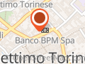 Banca Popolare Di Novara