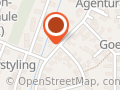 Brunen It Service Gmbh