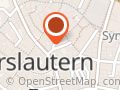 Central Filmpalast GmbH Kartenbestellung Central Filmpalast GmbH Programmansage