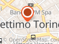 Atipico