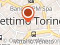 Comune Di Settimo Torinese