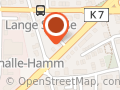 TVO Keune Hamm