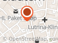 Elektroshop kl o2 Vertriebspartner, Handy Reparatur Kl