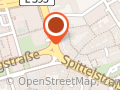 Aufbauseminare Kaiserslautern