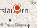 Queen Hair, Style & More - Kaiserslautern