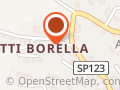 Sottil Giovanni