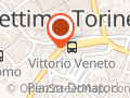 Centro Servizi Lavoratori SRL