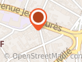 Bieger - Restaurant de La Mesange