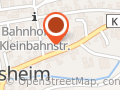Zimmermann Udo Physiotherapie